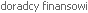 doradca finansowy pomorskie